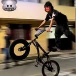 Camilo Prada - @prada_wb23 - Instagram