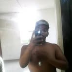 CAmilo PRada - Facebook