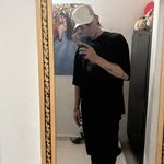 Camilo Prada - @camiloprada518 - Instagram