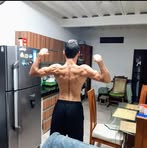 Camilo Prada - Facebook