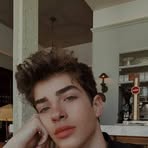 Camilo Prada - Facebook