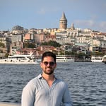 Camilo Prada - @camilloprada - Instagram