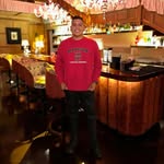 Camilo Prada - @camiloprada__ - Instagram
