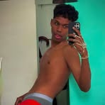 Camilo Prada - Facebook