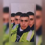 Camilo Prada - @camilo_pradaa - Instagram