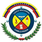 Camilo Prada - @lncamiloprada - Instagram