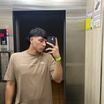 Camilo Prada - @juancamilo.0519 - Instagram