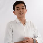 Camilo Prada - @camilopradaconcejal - Instagram