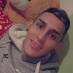 Camilo Prada - @camiloprada04 - Instagram