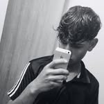 Camilo Prada - @camiloprada56 - Instagram