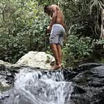 Camilo Prada - @camilo_prada10_ - Instagram