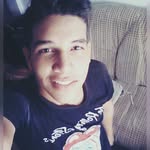 camilo prada - @camiloprada1010 - Instagram