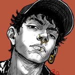 ★★Camilo Prada★★ - @dark_ruma - Instagram