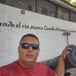 Camilo Prada - @camiloprada0321 - Instagram