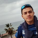 Camilo Prada - @camiloprada24 - Instagram