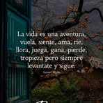Camilo Prada - Facebook