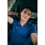 Camilo Prada - @_camilo05_ - Instagram