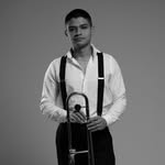 Camilo Prada - @trombonize - Instagram