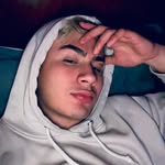 Camilo Prada - @stev_prad - Instagram