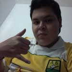 Camilo Prada - @camiloprada_ - Instagram