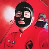 CAMILO PRADA💯👿 - @camilo_prada23 - TikTok