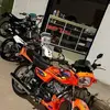 Camilo Prada - @camilo.prada82 - TikTok
