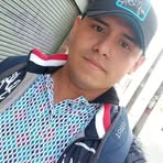 Camilo Prada - Facebook