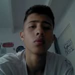 Camilo Prada - @fabian.ksr - Instagram