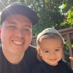 Camilo Prada - @_camiloprada - Instagram