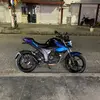 Camilo Prada - @camiloprada820 - TikTok