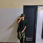Camilo Prada - Facebook