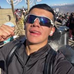 Camilo Prada - @kmilo_230 - Instagram