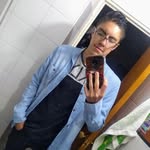 Camilo Prada - @camiloprada2000 - Instagram