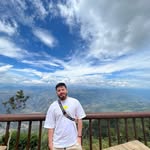 Camilo Prada - @camilo5201 - Instagram