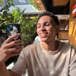 Camilo Prada - @cmp.g17 - Instagram
