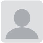 Camilo Prada - Facebook