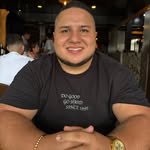 Camilo Prada Aguilar - @camilo.pradaaguilar - Instagram