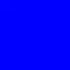 Cämïlö Prädä - @jt.camilo - TikTok