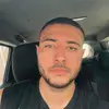 Camilo Prada - @camiloprada87 - TikTok