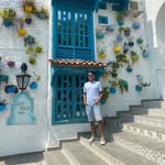 Camilo Prada Ch - @camipch - Instagram