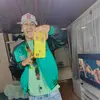 Camilo prada - @camilo.santa - TikTok