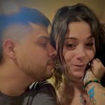 Camilo Prada™ - @camilopradaa - Instagram
