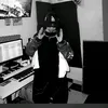 camiloprada - @camilo_prada123 - TikTok