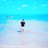 cristiancamiloprada - @cristiancamiloprada - TikTok