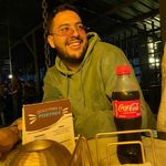 Camilo Gomez Prieto - @camilo.prieto - Instagram