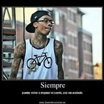 Camilo H.C ❤ - @_camilo_prieto - Instagram