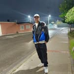 Camilo Patiño - @camilo_prieto - Instagram