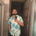 Camilo Prieto - @cprietod09 - Instagram