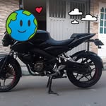 Camilo Prieto - @camilo4663 - Instagram