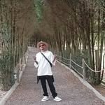 Camilo Prieto - @camilo.prieto.g - Instagram